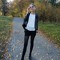 Dasha