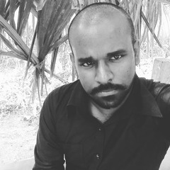 sajith madhusanka