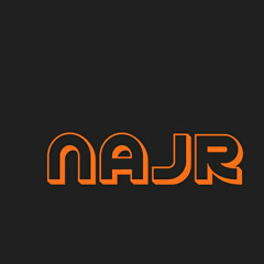 Njr11