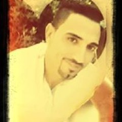 محمد رجب