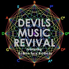 Devil's Music Revival