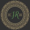 Jonse Records