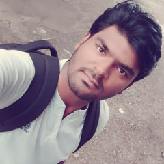 Sudarshan Jadhav