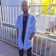 Kemano Detay