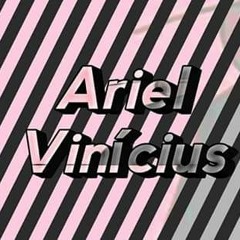 Ariel Vinicius