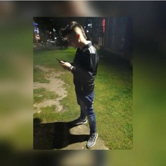 Camilo Andres Zorroo