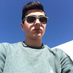 Flavio Oliveira