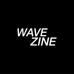 Wave Zine