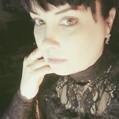 Asphyxia
