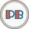 PageBoy
