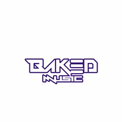 Baked Music