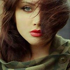 Doaa Ahmaed