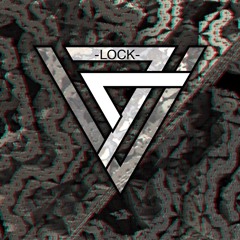 OMEGA ZERO PROJECTION Δ29