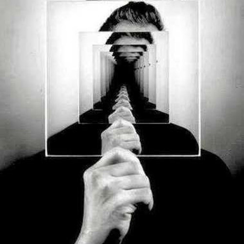 Stream Valga La Redundancia Music Listen To Songs Albums Playlists