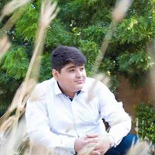 Shafiullah Khan Achakzai’s avatar