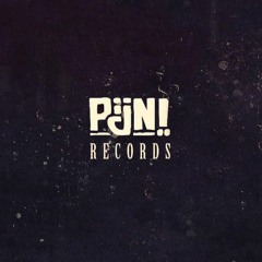 PIJN Records