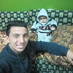 سمسم