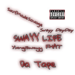 Swayy Famm