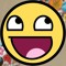 Fique