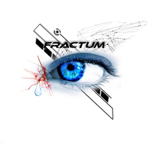 FRACTUM’s avatar