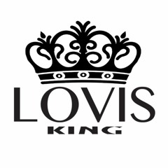 LOVIS KING