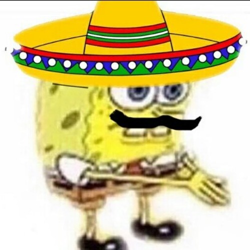 MexicanCheesecake’s avatar