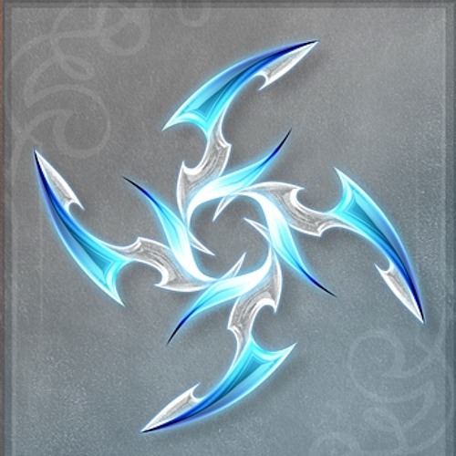 Blue Shuriken’s avatar