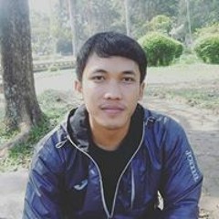 Wahid Yuliardi