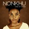 Nonkhu