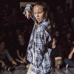 Ugnė Sirutavičiūtė
