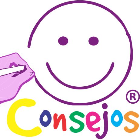 CONSEJOS PARA SER FELIZ