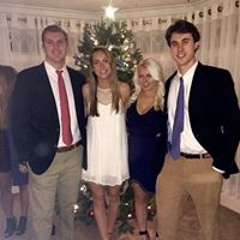 tpayne203