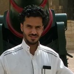 حويطات ياعزي