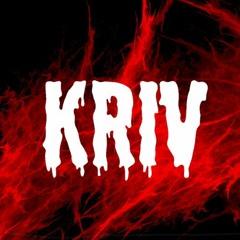 KRIV