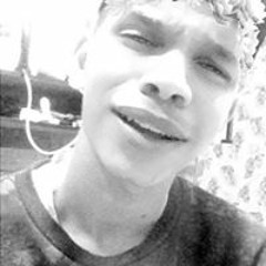 christopher moraes