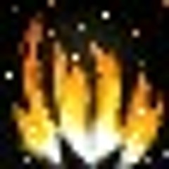 xXGamergod207Xx