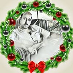 Mohamed Elsese