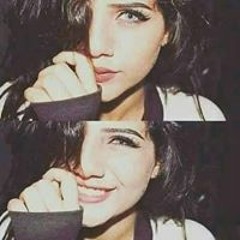 Donia Dody