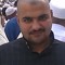 احمد الحديدى