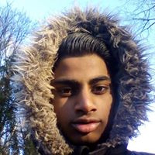 Ismail Abdin’s avatar