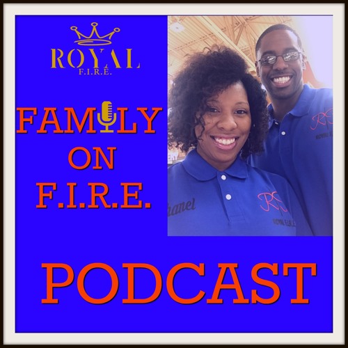 Episode #22 - Love Abroad(Marriage and Deployments)