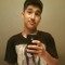 User 461180047