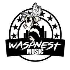 WASPNEST MUSIC