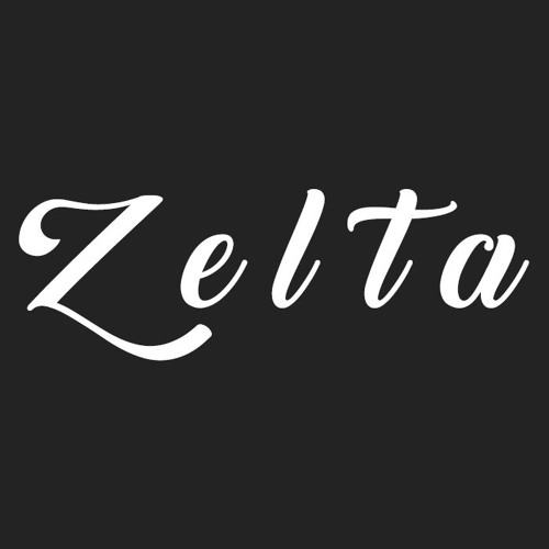 Zelta’s avatar