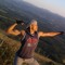 SteveFoOx