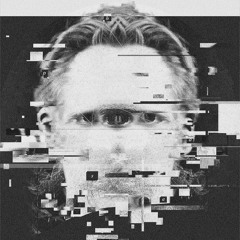 ÅNTÆGØNIST