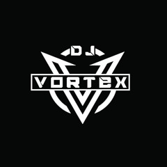DJ VORTEX