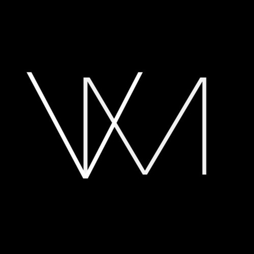 Stream VM music | Listen to songs, albums, playlists for free on SoundCloud