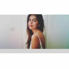 Carolina Simbaqueba