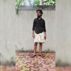 vishal